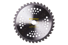 Диск CHAMPION Ninja 36Т 230х25.4мм (C5181)