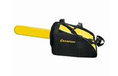 Сумка для хранения и транспортировки бензопилы универсальная CHAMPION (C1013)