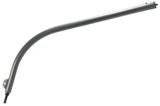 Штанга нижняя половина Champion ET1005A-AS03 комплект (до с/н 1705220699999 см ET1005A-AS03-1) для ET1005A