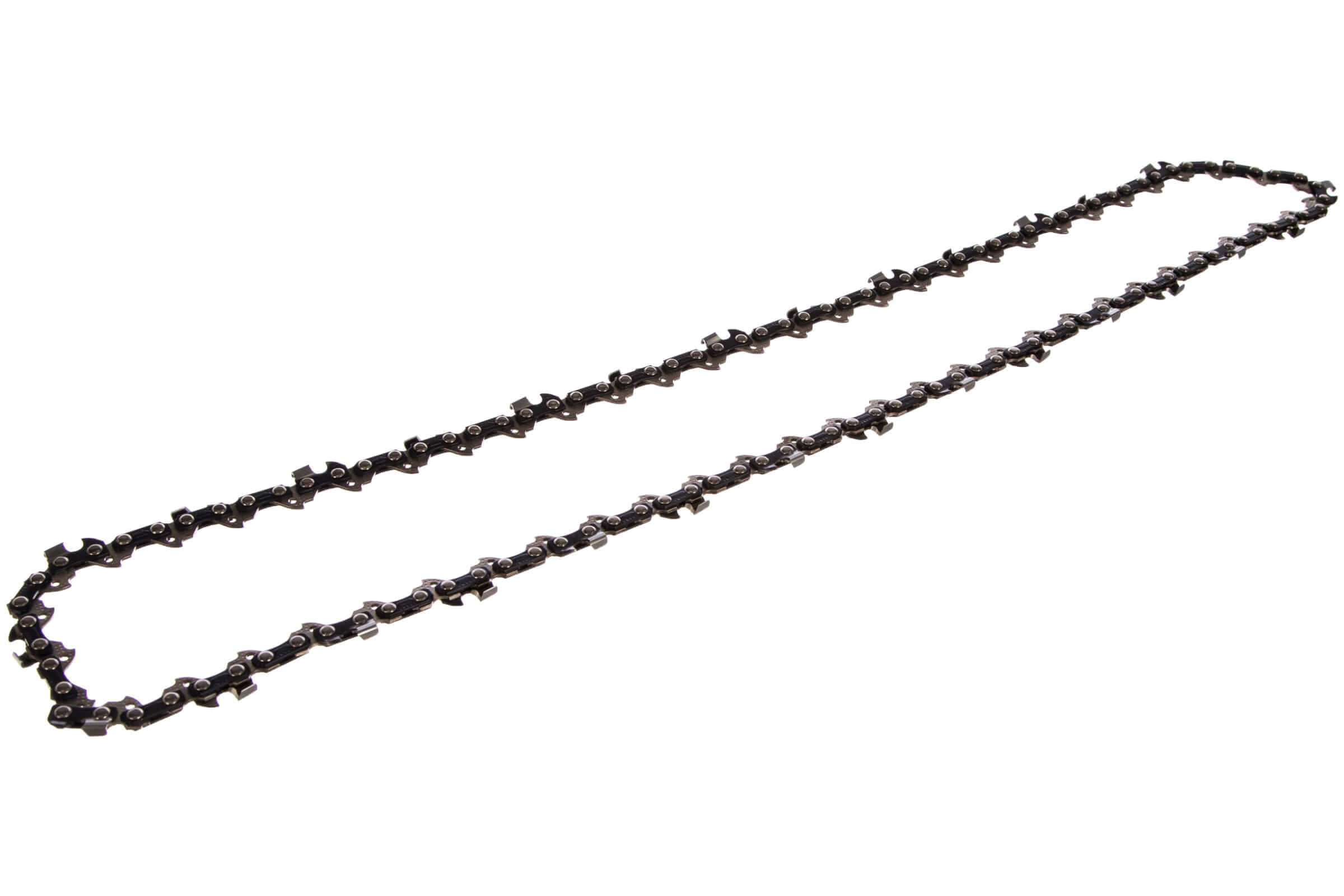 Цепь пильная 3/8 1.3 60зв. CHAMPION PRO (VS) (A050-VS-60E)