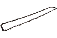 Цепь пильная 3/8 1.3 60зв. CHAMPION PRO (VS) (A050-VS-60E)