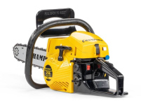 Бензопила CHAMPION 256-18