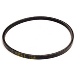 Ремень привода щетки 4L700 Champion C5LB4L700 для GS5562