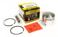 Поршень Champion 1700019/24005/3130 для мотокос 52 куб.см