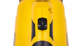 Воздуходувка аккумуляторная CHAMPION BB1811 (BB1821) [18В, 1х2.0 Ач, з/у]