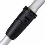 Триммер электрический CHAMPION ET452