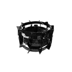 Грунтозацепы низкие CHAMPION для GC243/GC252, 2 шт. (C3013)