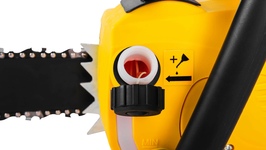 Электропила цепная CHAMPION 522N-18