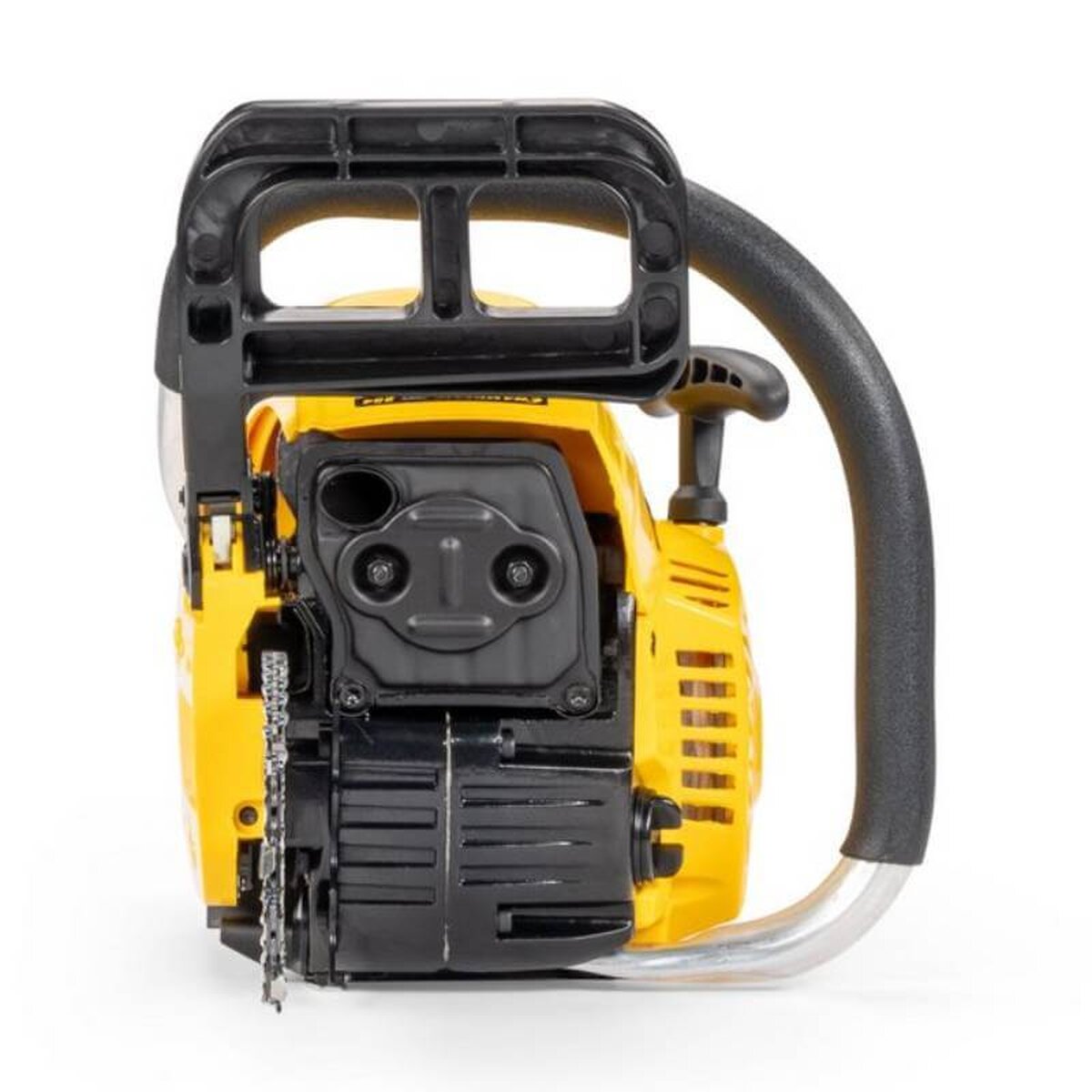 Бензопила CHAMPION 18