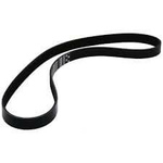 Ремень привода шнека Champion 4L730 для ST556