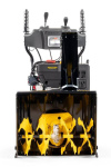 Снегоуборщик бензиновый CHAMPION ST861E