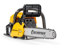 Бензопила CHAMPION 18