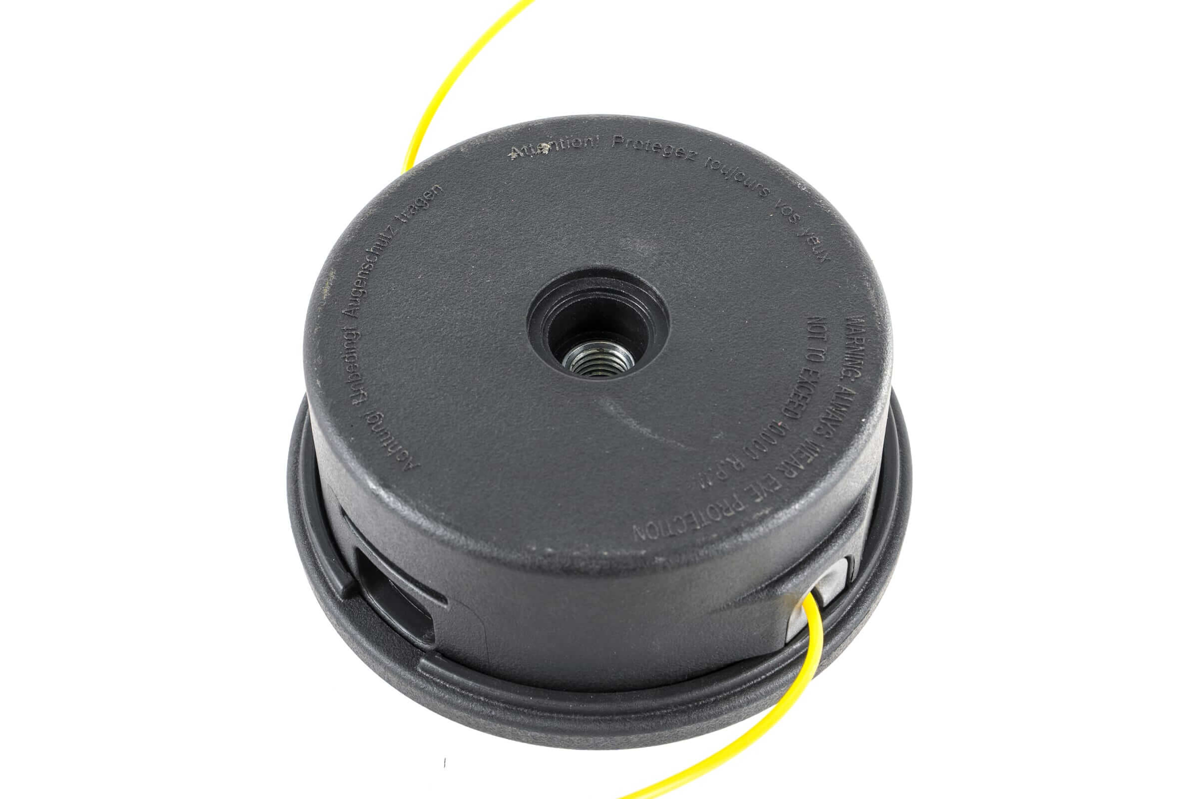 Головка триммерная CHAMPION HT59 для SRM-4510 (C5197)