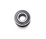 Подшипник коленвала Champion 04035303008 для 55/245/250/251/254/256/350/362/T434-516/446-527/AG243/252/GC243