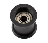 Ролик натяжной Champion 90240120/804012 для BC5602