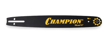 Шина CHAMPION 15