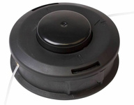 Головка триммерная CHAMPION HT40 (C5130)