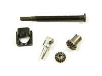 Натяжитель цепи в сборе Champion 4015004202 для 240