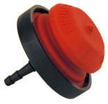 Праймер Champion 173390001-0001 для G160HK/200SHK/210SHKE/340SHKE/390SHKE