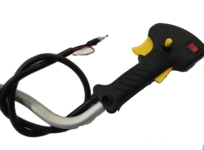 Ручка газа Champion 4030314401/H12 для T275/345/445/525