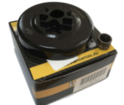 Барабан-звездочка Champion 1000028 для CS3700/4200