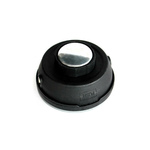 Головка триммерная CHAMPION HT33 (C5123)