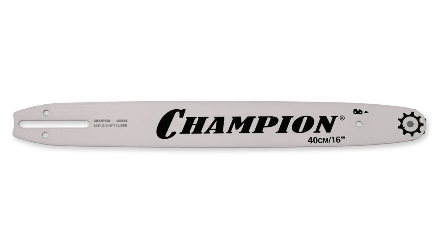 Шина CHAMPION 16