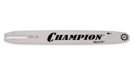 Шина CHAMPION 16