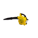 Воздуходувка бензиновая CHAMPION GB226