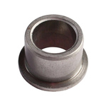 Втулка вала шнека Champion SJ-108 для ST556/655/656/761E/762Е/861BS/1170/1376Е/С3060