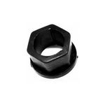 Втулка вала шнека опорная Champion SJ-020 для ST556/655/656/761E/762Е/861BS/1170/1376Е/С3060