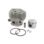 Поршневая группа Stihl 42240201205 для TS800