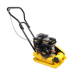 Виброплита 53кг 5.4л/с 11.0кН CHAMPION PC6337F