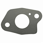 Прокладка карбюратора Champion 102996/DAB006 для GX120/160/200