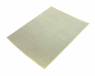 Коврик для виброплиты универсальный CHAMPION (C1712)