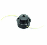 Головка триммерная CHAMPION HT20 (C5140)