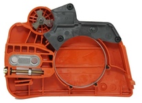 Тормоз в сборе HUSQVARNA 5256289-01 для бензопил 236/240