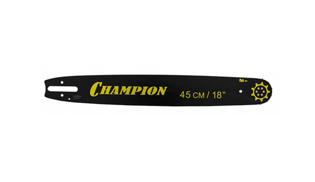 Шина CHAMPION 18