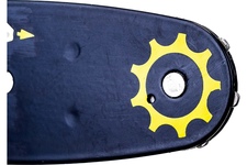 Шина CHAMPION 16