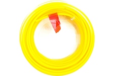 Леска триммерная CHAMPION Star 2.4х12м (C5025)