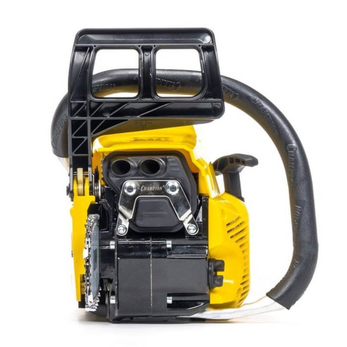 Бензопила CHAMPION 362-18