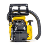 Бензопила CHAMPION 362-18