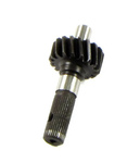 Вал редуктора Champion R8081-692203 для ET1004A /1200