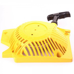 Стартер в сборе Champion YD520016-25000 для 251/256