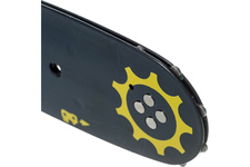 Шина CHAMPION 16