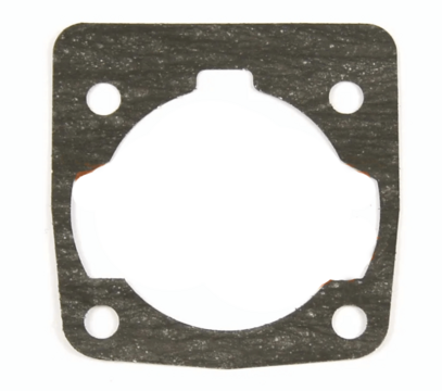 Прокладка цилиндра Champion 02070010031 для T233