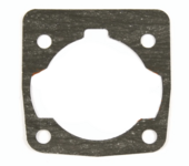 Прокладка цилиндра Champion 02070010031 для T233