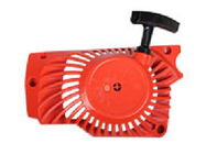 Стартер в сборе Спектрум 11056/1800020 для 3800