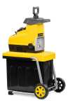 Измельчитель электрический CHAMPION SH280