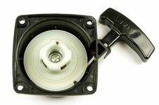 Стартер в сборе Champion 043261000 для T333/433